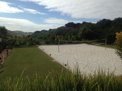 219 Breakers Resort