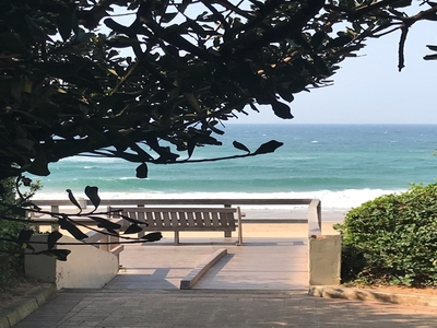 219 Breakers Resort
