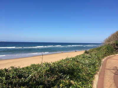 219 Breakers Resort