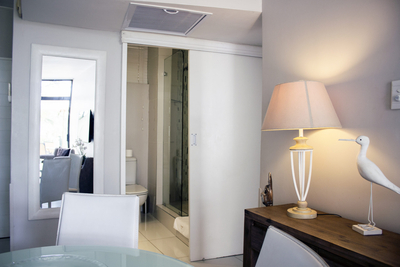 219 Breakers Resort