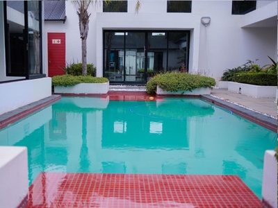 21 Kingfisher Guesthouse