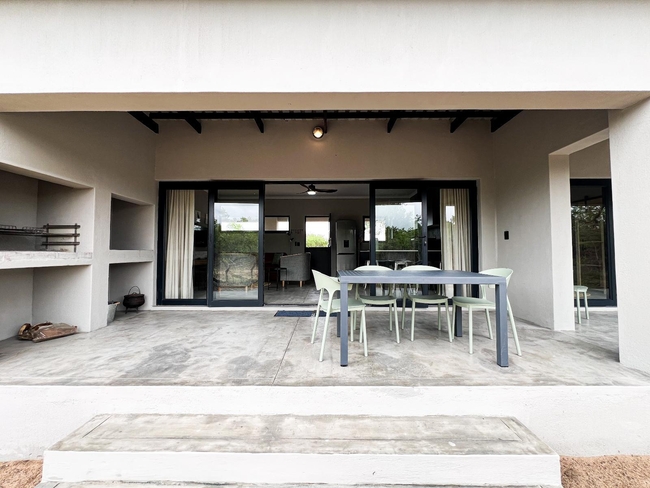 Shepherds Tree Cottage