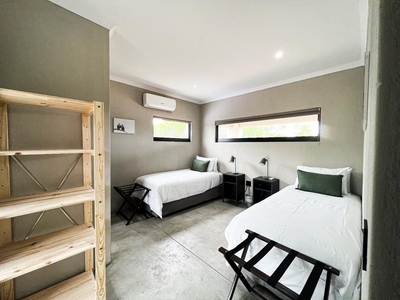 Shepherds Tree Cottage