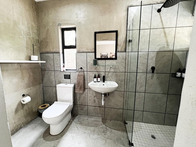 Shepherds Tree Cottage