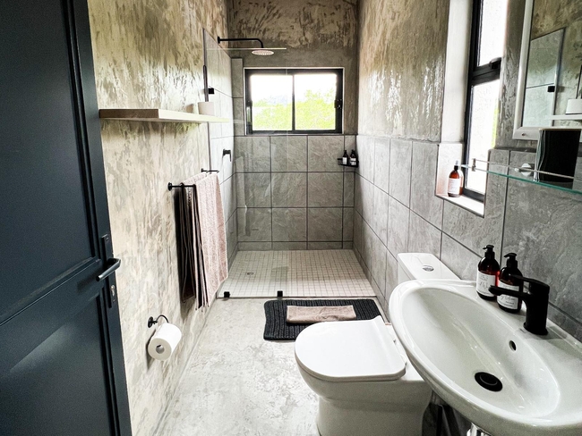 Shepherds Tree Cottage