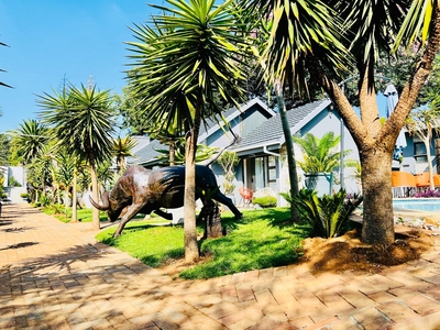 24 On Basil Boutique Luxury Hotel
