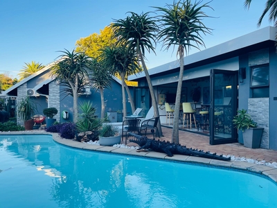 24 On Basil Boutique Luxury Hotel