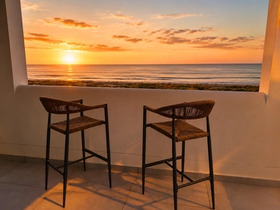 Exclusive Use Holiday Home
