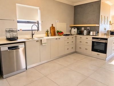 Exclusive Use Holiday Home