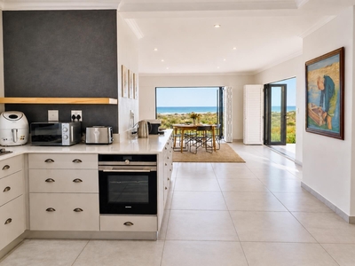 Exclusive Use Holiday Home