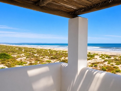 Exclusive Use Holiday Home