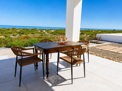 Exclusive Use Holiday Home