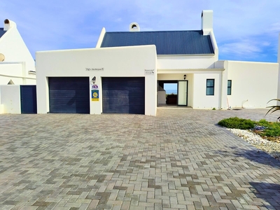 Exclusive Use Holiday Home
