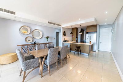 257 Eden on The Bay