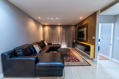 257 Eden on The Bay