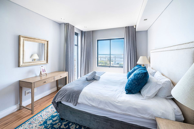 257 Eden on The Bay