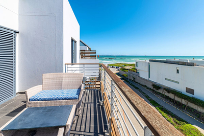 257 Eden on The Bay