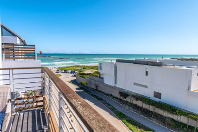257 Eden on The Bay