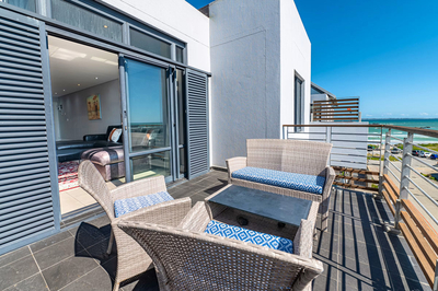 257 Eden on The Bay