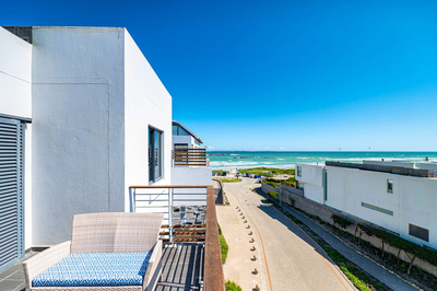 257 Eden on The Bay