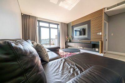 257 Eden on The Bay