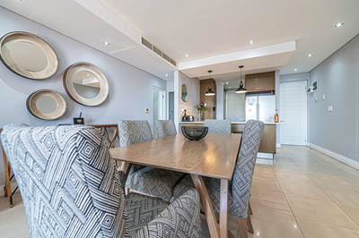 257 Eden on The Bay