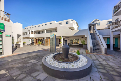 257 Eden on The Bay