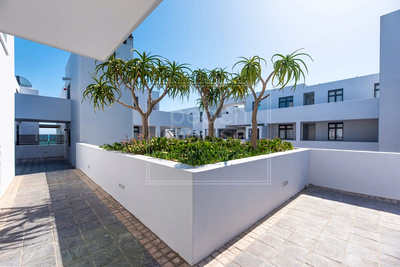 257 Eden on The Bay