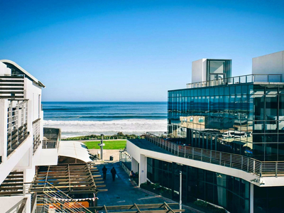 257 Eden on The Bay