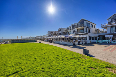 257 Eden on The Bay