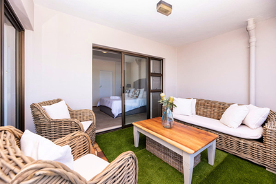 28 Malata Beach
