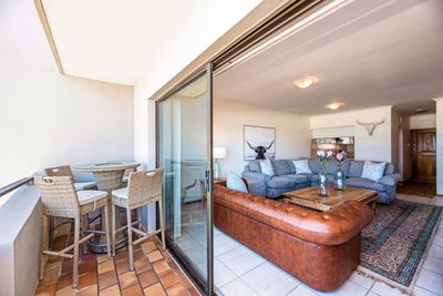 28 Malata Beach