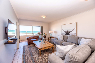28 Malata Beach