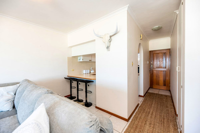 28 Malata Beach