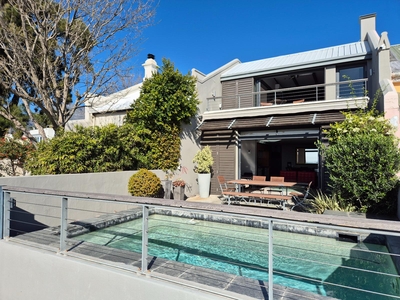 2 Bayview Terrace