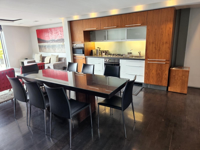 2 Bayview Terrace