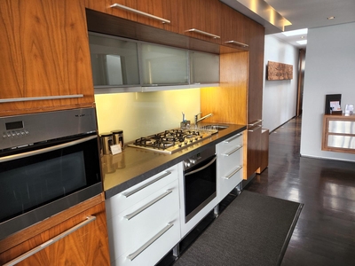 2 Bayview Terrace