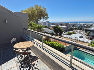 2 Bayview Terrace