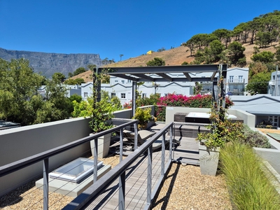 2 Bayview Terrace