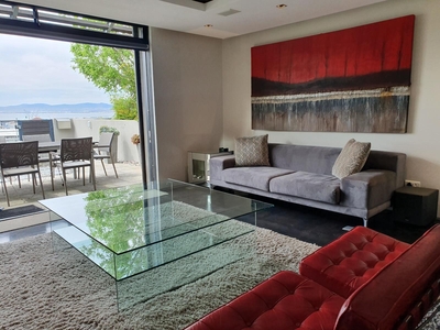 2 Bayview Terrace