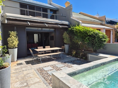 2 Bayview Terrace