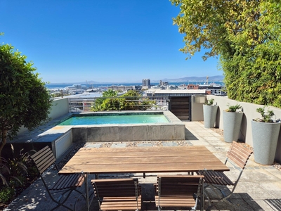 2 Bayview Terrace