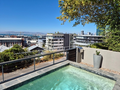 2 Bayview Terrace
