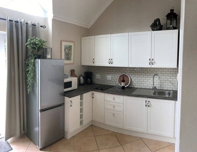 2Oceans Apartments