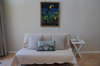 Studio 2
