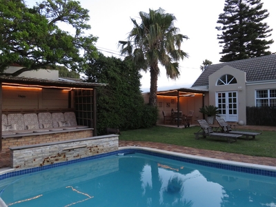 2Oceans Apartments