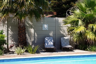 2Oceans Apartments