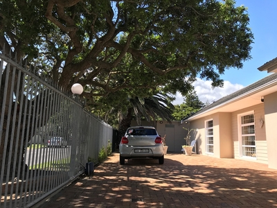 2Oceans Apartments