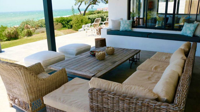 30 Lovemore Crescent