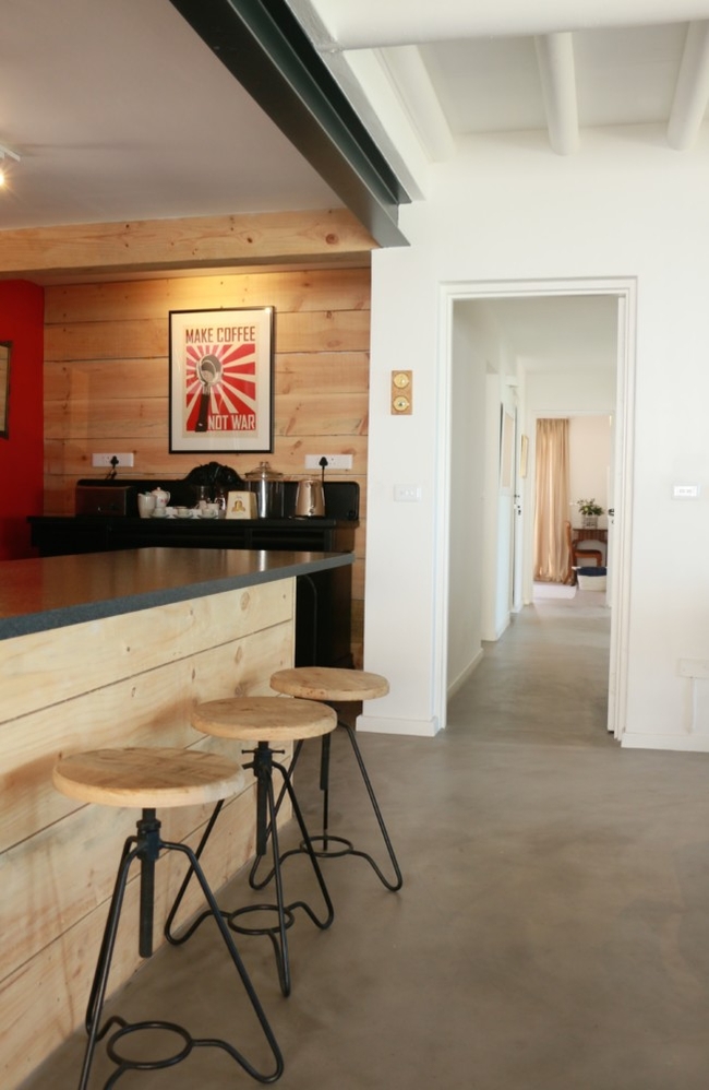 30 Lovemore Crescent